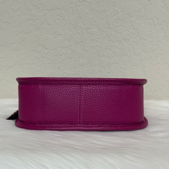 Coach Emery Crossbody 21 - Picture 5 of 12